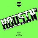 Tekla - Housin Original Mix