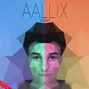 AAllix - Light Original Mix