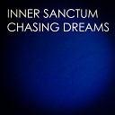 Inner Sanctum - Perception Original Mix