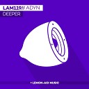 ADYN - Dealer Original Mix