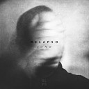 Relapso - Solitude Original Mix