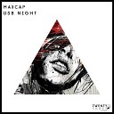 MAXCAP - Usb Night Original Mix