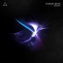 Cosmic Boys - Rocket Original Mix