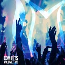 Audino ELMY - Beat It Extended Mix
