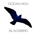Ocean High - Blackbird Original Mix