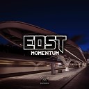 EDST - Momentum Original Mix