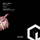 Steve Pain - The Beginning Original Mix