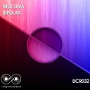Nick Silva - Bipolar Original Mix
