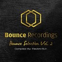 Electro Sun - Planet Domination Original Mix