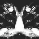 Jake Twell - Dat Fonk Original Mix