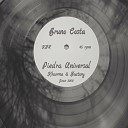 Bruno Costa - Mantra Original Mix