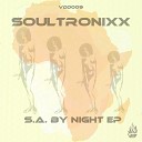 Soultronixx - Brighter Day Original Mix