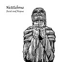Nettlebone - Hallow s Eve