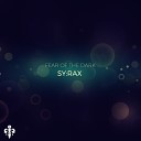 SY RAX - Fear of The Dark Original Mix