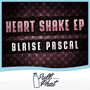 Blaise Pascal - Dance With Me Original Mix
