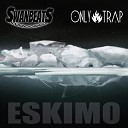 Swanbeats - Eskimo Original Mix