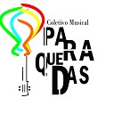 Coletivo Musical Paraquedas - Ache me