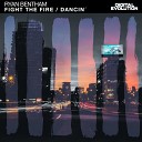 Ryan Bentham - Dancin Original Mix