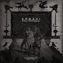 Ambavi - Shavi Mertskhali Bonus Track