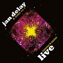 Jan Delay Disko No 1 - Liebe Live aus der Philipshalle
