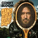 Conny Bloom - Skadad
