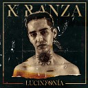 K Ranza - Mal de amor