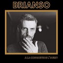 Brianso - A la conqu te de l ouest