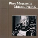 Piero Mazzarella - La mamma di gatt