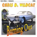 Chris D Wildcat - Unplug The Plug