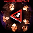 Wackelkontakt feat Toxpack Towerblocks Members feat Towerblocks Members… - Saufen
