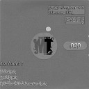 Traum Tik And J S Project - Antistatico Hollen Remix