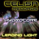 HydroCore - Leading Light Radio edit