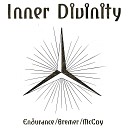 Endurance feat Bremer McCoy - Inner Divinity
