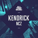 Kendrick - N C Z