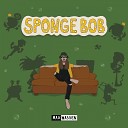 Max Wassen - Spongebob