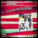 Mobydick - Lmoutchoukisthan Instrumental Remix with Backing…