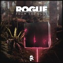 Rogue - From The Dust