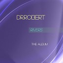 DR ROBERT - Mekong Original Mix
