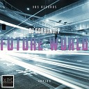 DJ Gorbunoff - Future World Original Mix