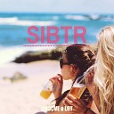 SIBTR - Vers Original Mix