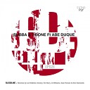 Bubba T Bone - Bloodline Original Mix