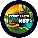 Felipe Costa - Tropical Original Mix