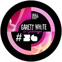 Garett White - La Giovinezza Original Mix