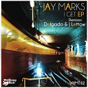 Jay Marks - I Get Original Mix