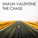 Shaun Valentine - Ploxid Original Mix