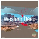 Western Deep feat Anthony Oseyemi - Love Somebody Original Mix