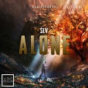 SLV - Alone Original Mix