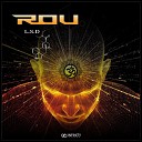 Rou - L S D Original Mix