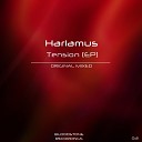 Harlamus - Rave Original Mix
