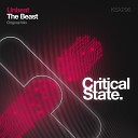 Unbeat - The Beast Original Mix